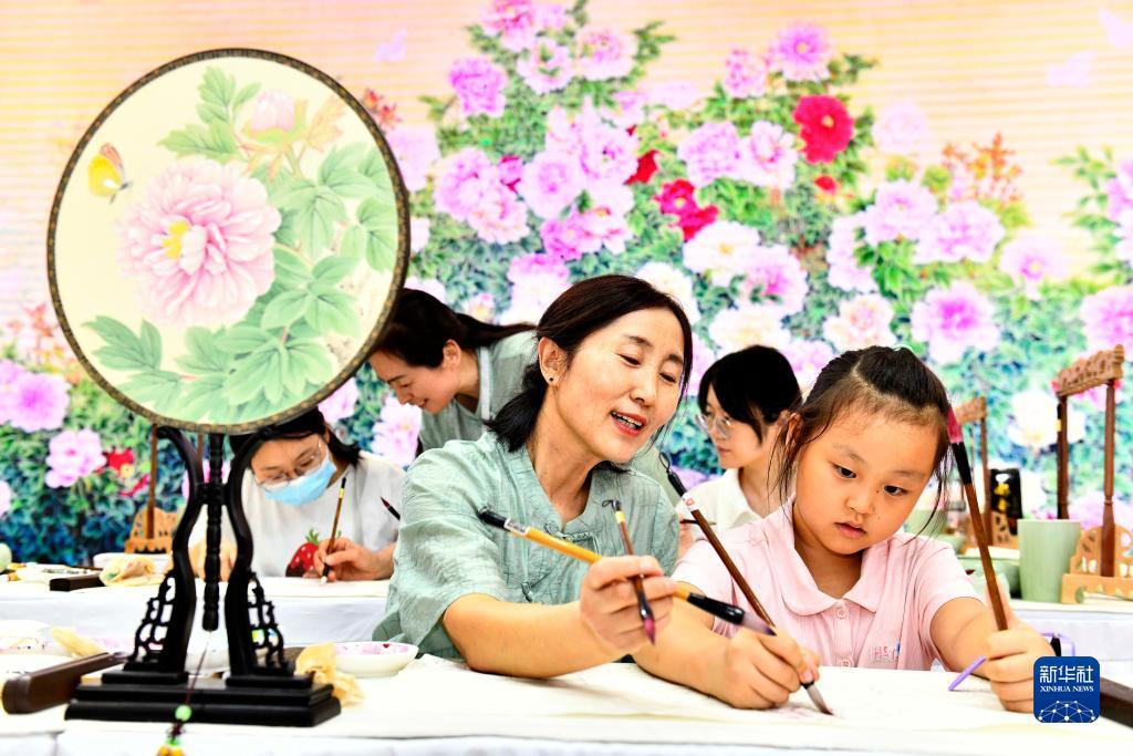 十大网赌正规排名